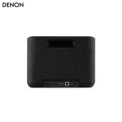 Denon HOME-250(B) Stereo Wireless HEOS Speaker - Black