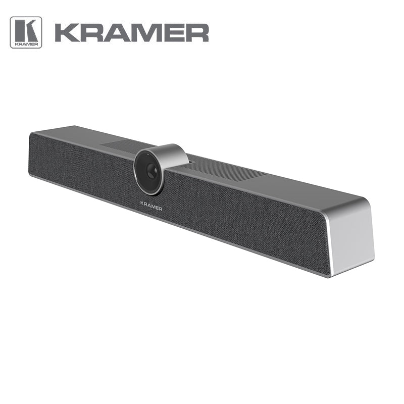 Kramer VC Soundbar