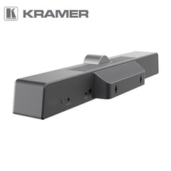 Kramer VC Soundbar