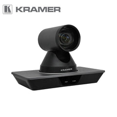 Kramer 4K PTZ Camera