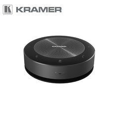 Kramer K-Speak Omni-directional USB Microphone