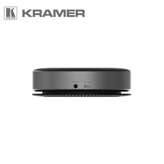 Kramer K-Speak Omni-directional USB Microphone