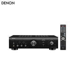 Denon PMA-600NE Stereo Amplifier