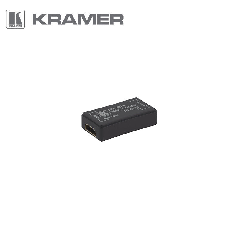 Kramer PT-2H HDMI Equalizer