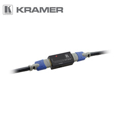 Kramer PT-3H2 4K HDR HDMI Extender