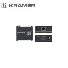 Kramer PT-571 HDMI Over Twisted Pair Transmitter - DGKat