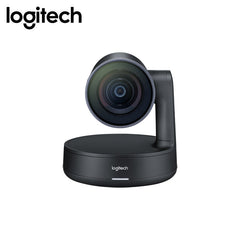 Logitech Rally 4K Conference Camera