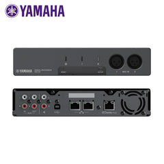 Yamaha UC RM-CR Adecia Remote Conference Processor