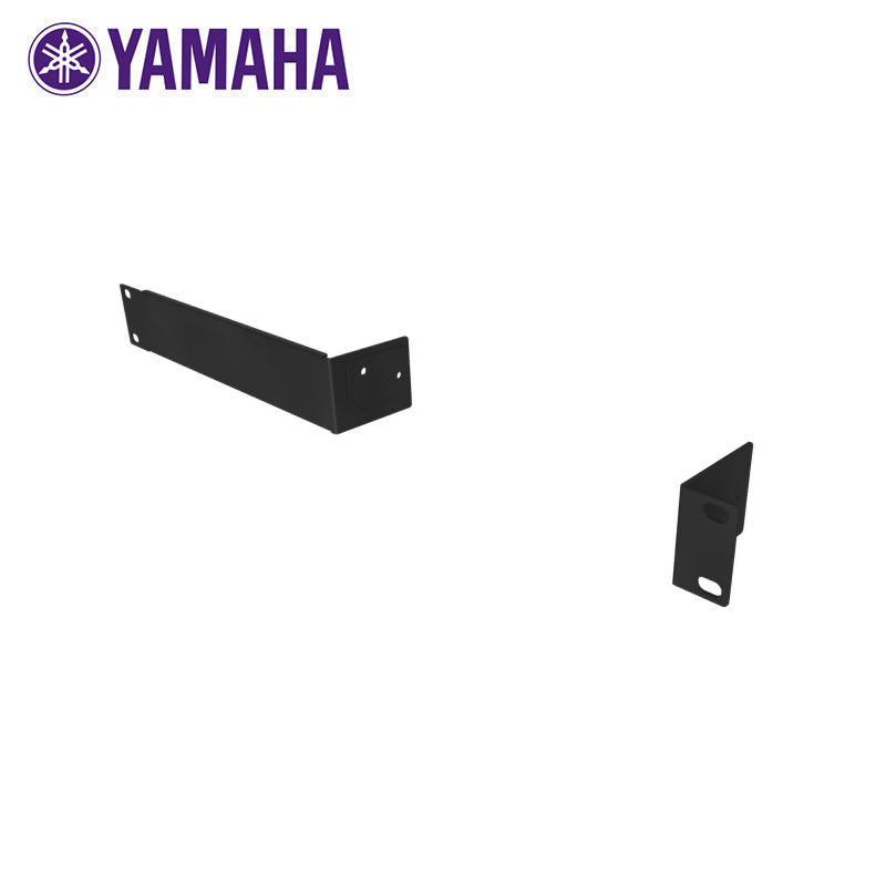 Yamaha UC RM-MRK Rack Mount Kit to suit RM-CR