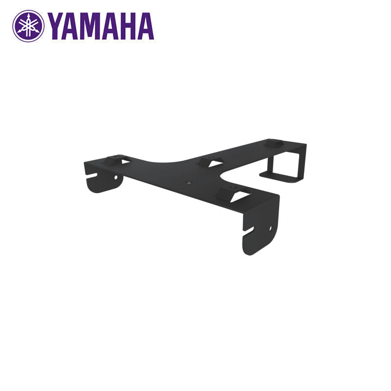 Yamaha UC RM-MTL Table Mount Kit to suit RM-CR