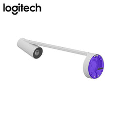 Logitech 960-001332 Scribe Whiteboard Camera for VC Rooms