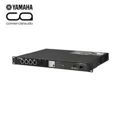 Yamaha SWP1-8 Dante Optimized Network Switch