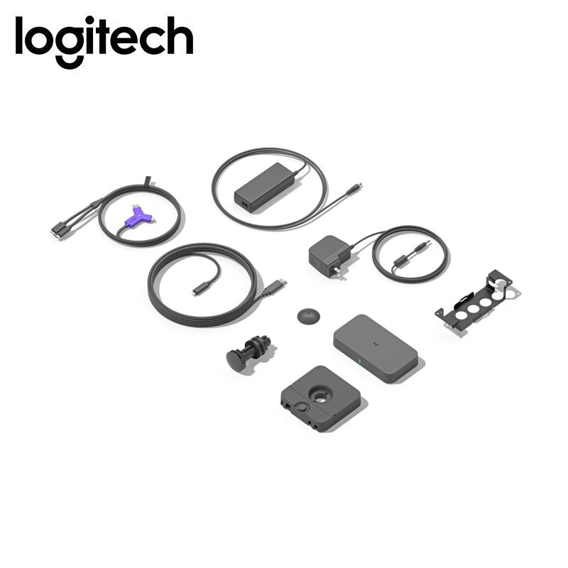 Logitech 952-000011 Swytch Laptop Link