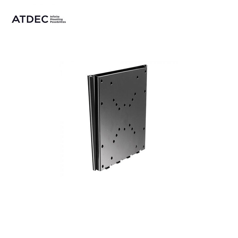 Atdec TH-2250-VF Flat TV Wall Mount Bracket - 200x200