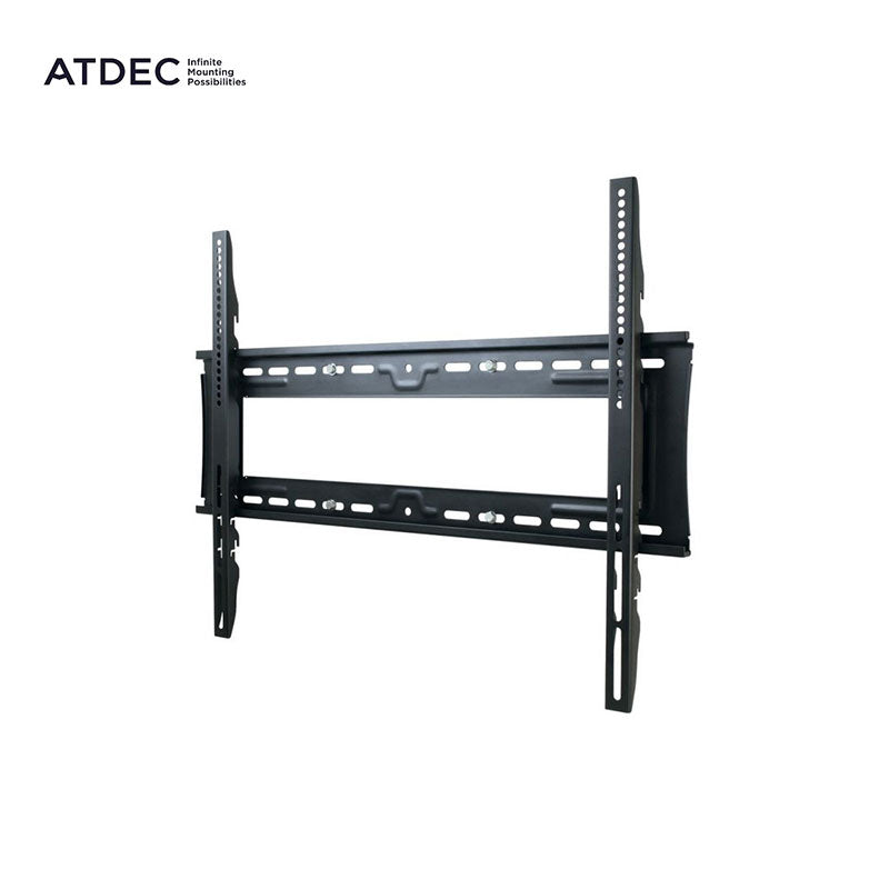 Atdec TH-3070-UF Flat TV Wall Mount Bracket - Up to 800x500