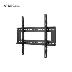 Atdec TH-40100-UF Flat TV Wall Mount Bracket - Up to 800x600