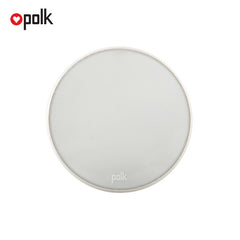 Polk V60 6.5" 100W In-ceiling Speaker (Supplied as Single)