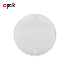 Polk V80 8" 100W In-ceiling Speaker (Supplied as Single)