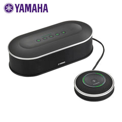 Yamaha UC YVC-1000 Bluetooth Conference Phone