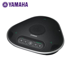 Yamaha UC Portable USB / Bluetooth Microphone