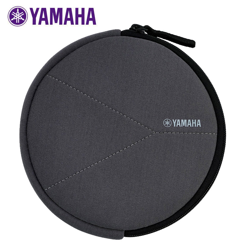 Yamaha UC Portable USB / Bluetooth Microphone - Black