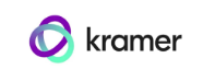 Kramer