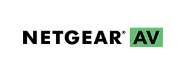 Netgear