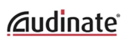 Audinate