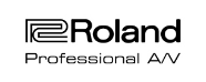 Roland